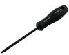 T25 Screwdriver. 125 Mm. Steel Svcm. Waryński