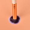 Eyeshadow Brush Set Professional 12pcs Makeup Brushes Eyebrow Eyeliner Lip Brush Make Up Cosmetic Beauty Tools