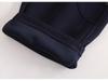 Women's High Waist Slimming Wide-Leg Sweatpants - Versatile Spring/Autumn Casual Banana Pants