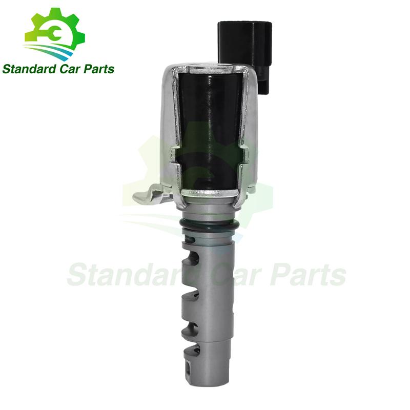 15330-22030 Oil Control Valve Engine Variable Timing Solenoid VVT For Toyota Corolla Matrix MR2 2000-2008 1533022030