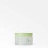 DEOPROCE Real Fresh Vegan Intensive Soothing Cream 100g