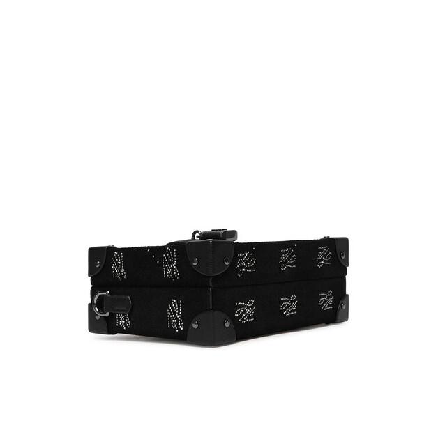 Сумка KARL LAGERFELD B1W30103