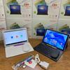 SAILBook B10 Tablet: 10.1" Unbreakable Screen Model