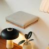 Produse pentru animale – Mobilier pentru animale de companie