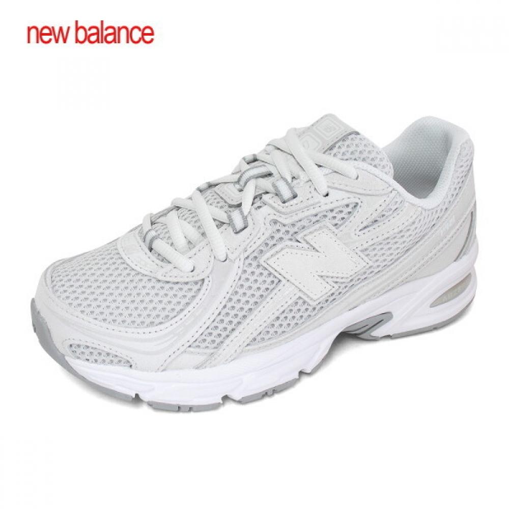 

New Balance 740 Sneaker Sneakers Grey U740gs2 U740GS2/235mm(US5.5)