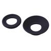 1.08x 1.60x Zoom Viewfinder Eyepiece Magnifier for Canon Nikon Pentax Sony Olympus Fujifilm Samsung Sigma Minoltaz SLR