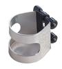 sayB (Seibei Seibei) Ligature Classic Series for Clarinet