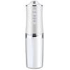 Portable Electric Water Flosser for Tooth Cleaning and Stone Removal