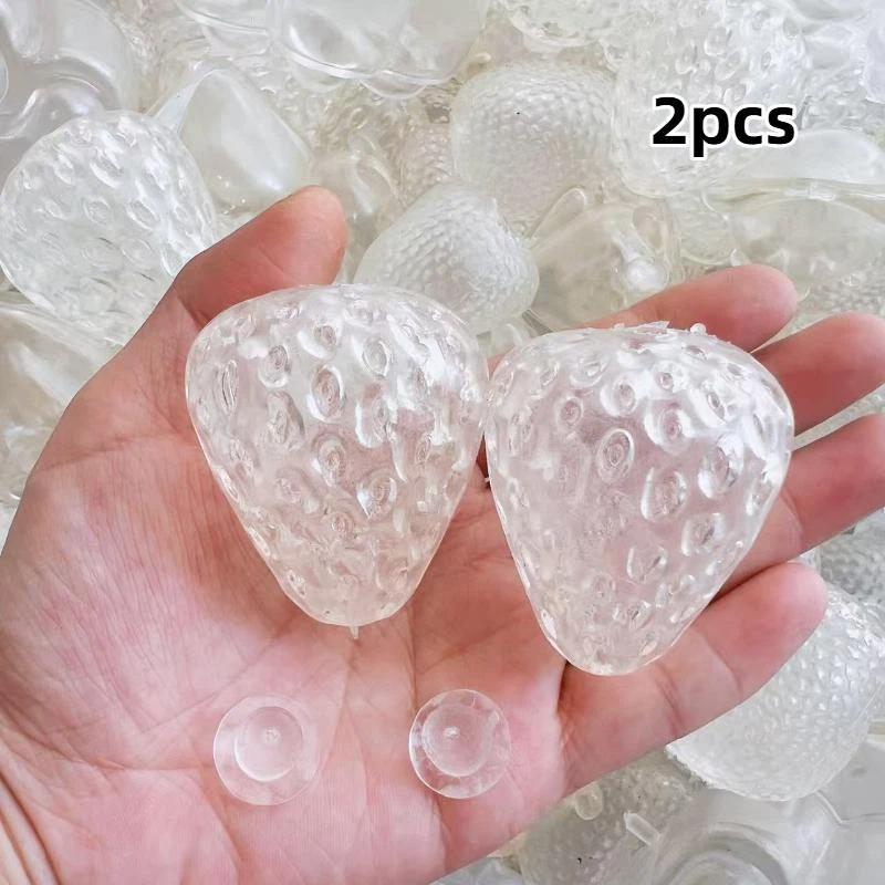SL Lege Waterbal Huid DIY Bal Schaal Knijpspeelgoed Vormen Herbruikbaar Langzame Terugslag Stressverlichtend Decompressie Speelgoed Accessoires