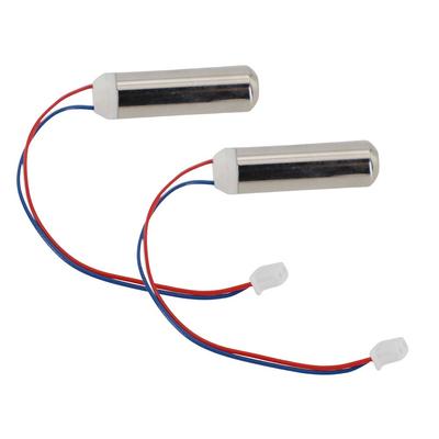 Coreless Vibrator Motor Waterproof Vibration Motor