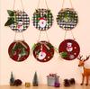 Acessórios para festas – Decorações de Natal