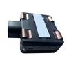 For Land Rover Range Rover Radar/Speed Control/Sensor New R8B2-9G768-AB