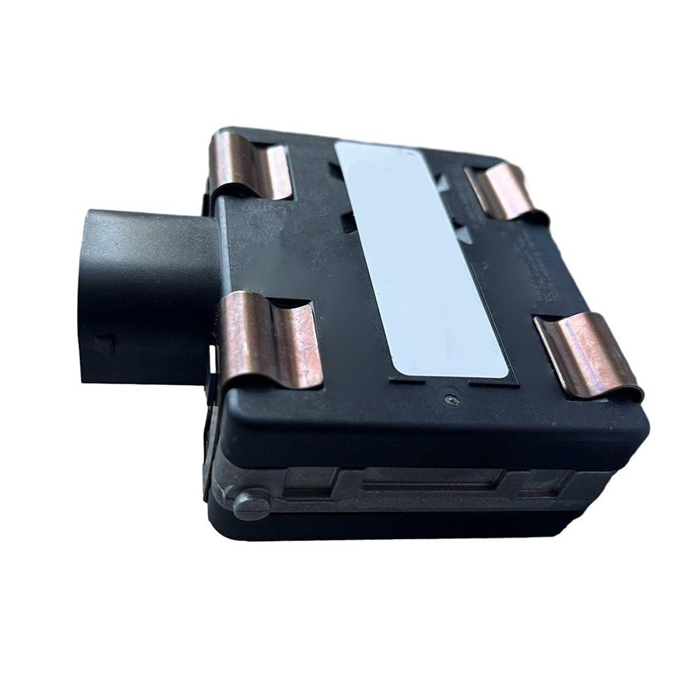 For Land Rover Range Rover Radar/Speed Control/Sensor New R8B2-9G768-AB