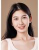 Xiao Tian K5 Mobile Photography Light: Portable, Selfie & Live Stream Beauty Enhancer