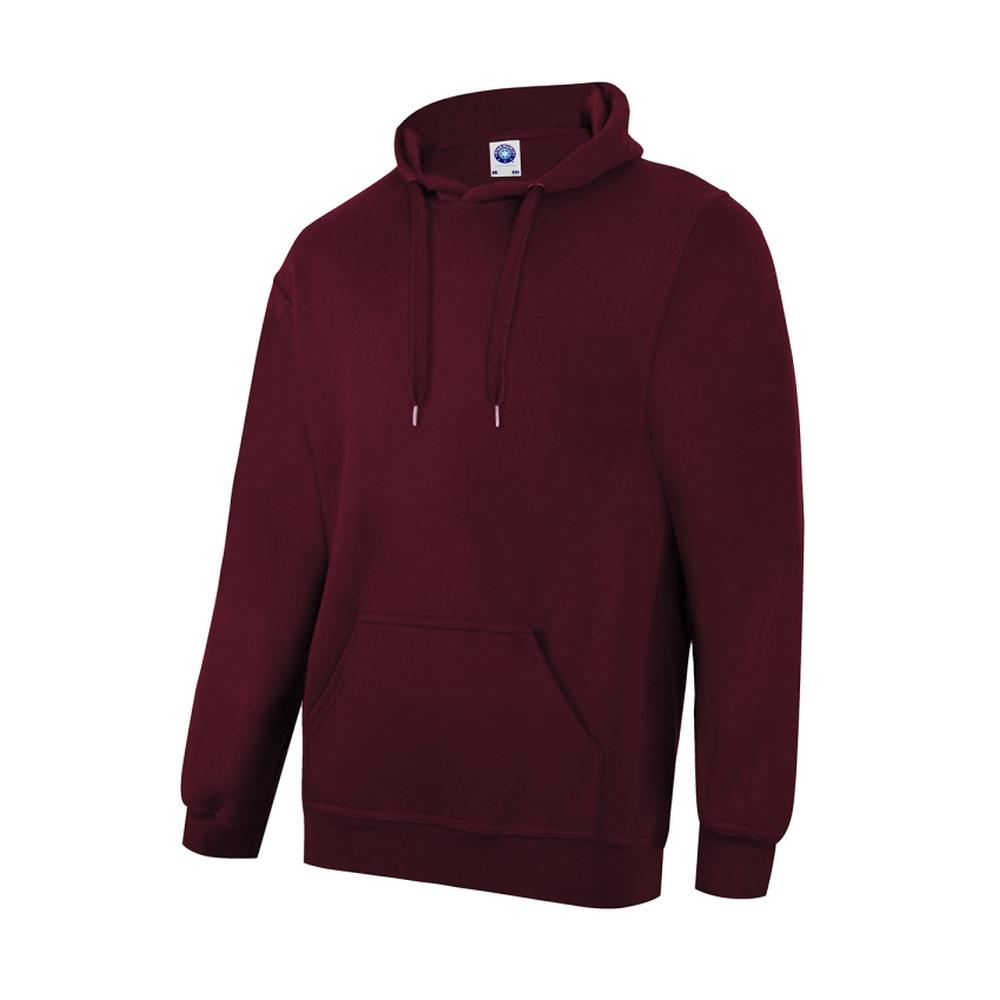 Starworld Unisex Adult Best Value Hoodie