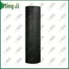 Mingji Thickened High-Density Black Outdoor Shade Net