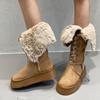 Boots – Boots