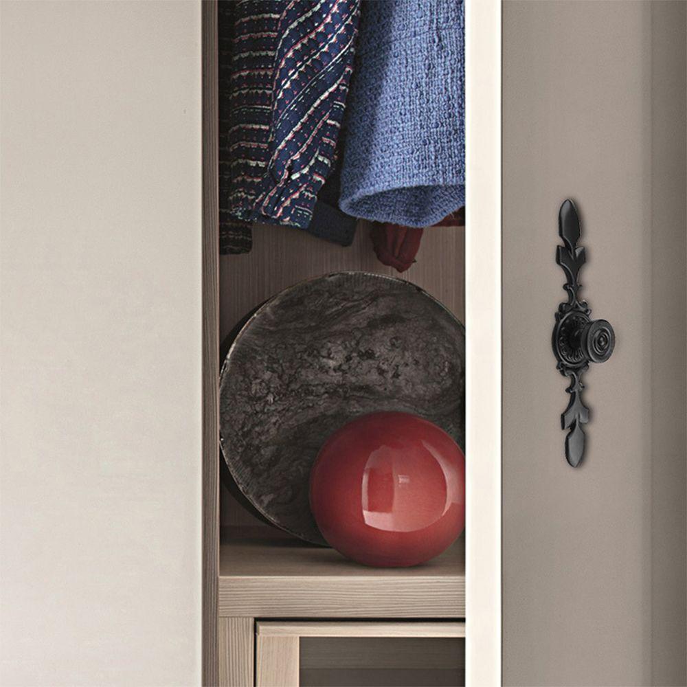 Knobs Cabinet Drawer Knobs Kitchen Cupboard Pulls Cabinet Door Handles Drawer Pulls Cabinet Handles