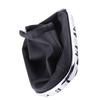 PU Leather Car Gear Shift Knob Cover Gaiter Boot Fit For Chevrolet Cruze 2008 2012