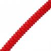 Accessory Anti Scald Strip Guards Heat Insulated Kitchen