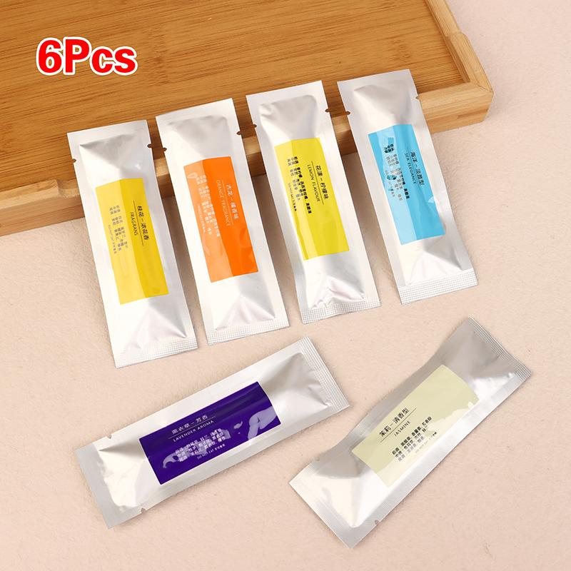 

Автомобильный освежитель воздуха в дефлекторе автомобиля Ароматизатор Ароматизаторы Ароматические духи Освежитель воздуха Парфюм Аксессуары для автомобиля A12