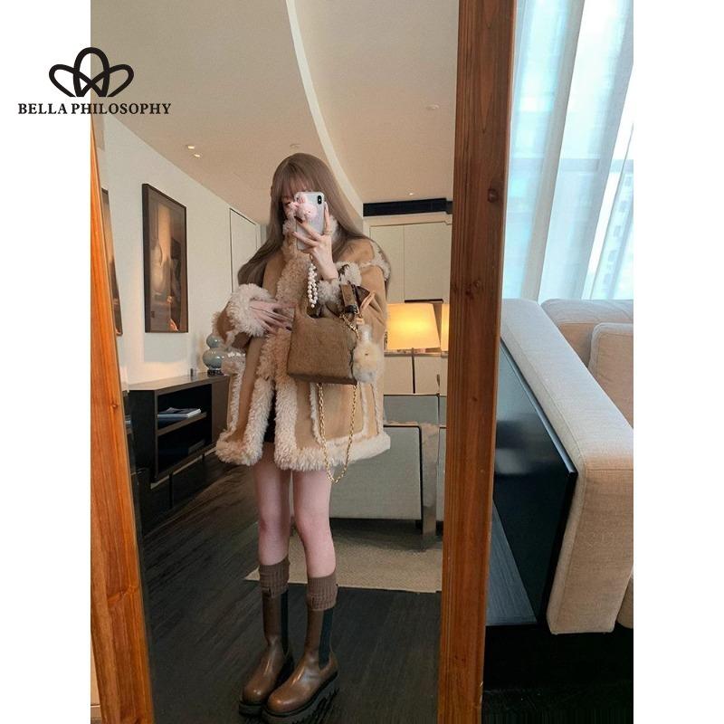 Осень-зима — фото 10