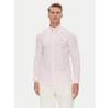 Shirt MW0MW38556
