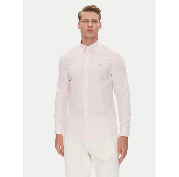 

Рубашка Tommy Hilfiger MW0MW38556 EU 3XL