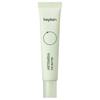 Artemisia øyesmør 25ml