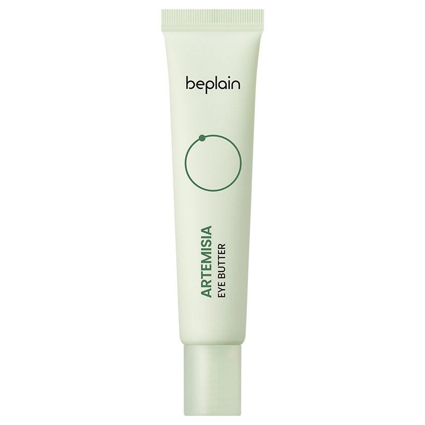 beplain Artemisia Eye Butter 25 ml