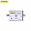 Componente electrice – Transformatoare
