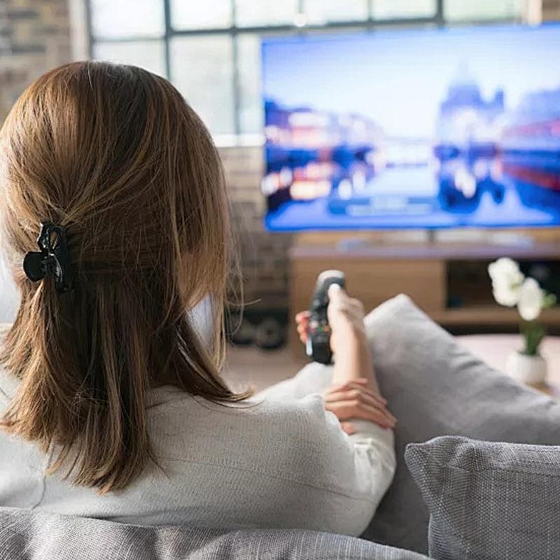 Iron Screen Holder Stand For 10-32Inch Displays Offering Extendable Viewing Angles