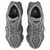 New New Balance 9060 Shadow Grey Castlerock U9060ZGB