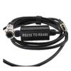 Καλώδιο A1 MB Star C3 Car Diagnosis Cable RS232 to RS485 Καλώδιο χρήση για C3 Diagnosis Multiplexer Diagnostic tool with pcb board