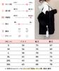 Newne Blouson Jumper Color Scheme Switching Nylon Track Outdoor Zipper Hoodie Jacket Work Outdoor Work Wear Front Opening Harajuku Style Thin Overcoat
