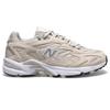 New Balance 725 Moonbeam Unisex Sneakers Kremowy ML725G