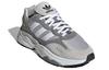 adidas Retropy F90 Cloud White/Gray - HP8021