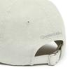 Classic Washed Cotton 4 Season Unisex Adjustable Size Daily One Size Basic Ball Cap UV Sun Production Hat Made in Korea [UNDERCONTROL] (MINT)