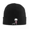 Homestucks Warm Knitted Cap Winter Knit Bonnet Hat Skullies Beanies Hip Hop Caps for Unisex
