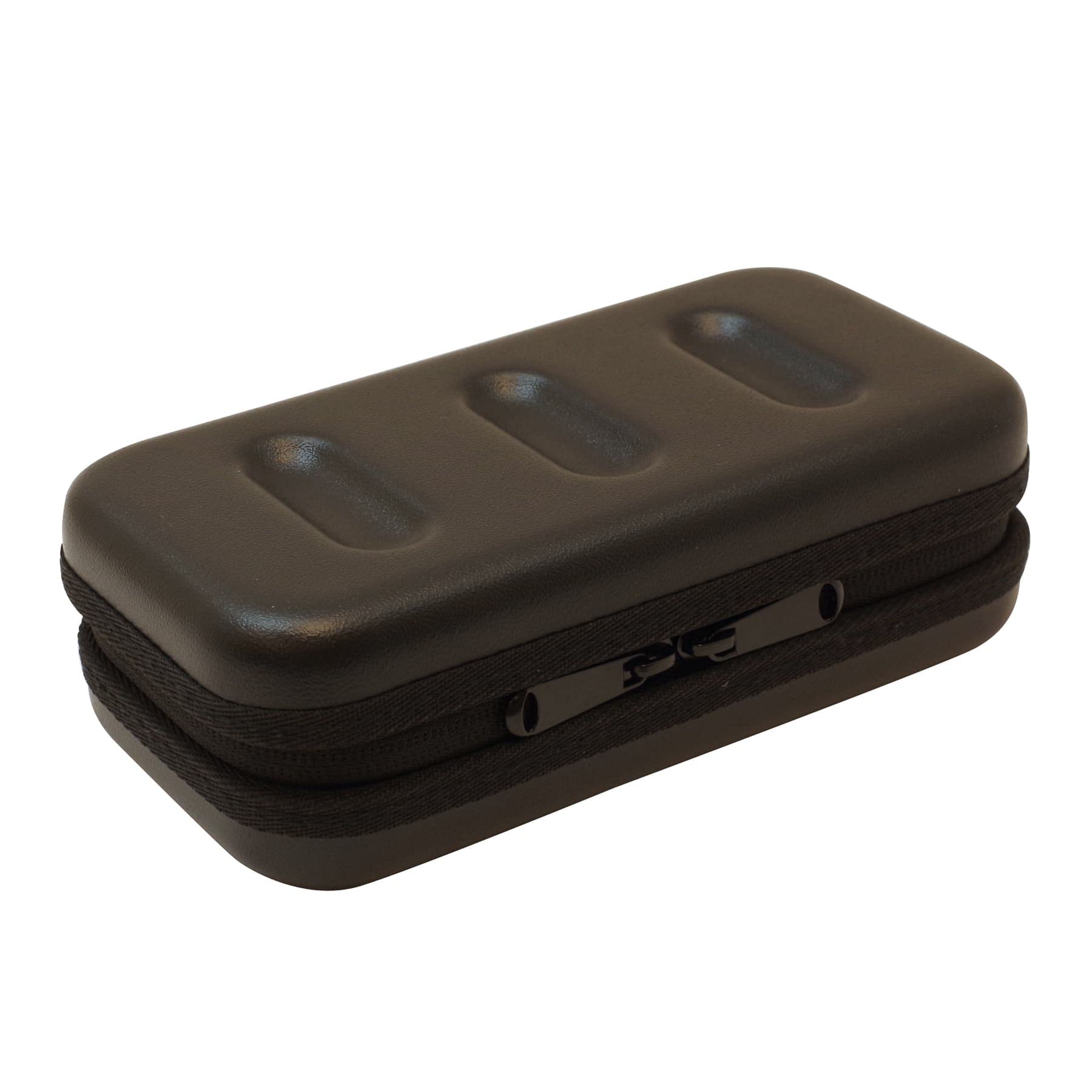 Hightide Hard Shell Case S Black [HIGHTIDE] GB277-BK