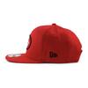 [New Era] Cap 9FIFTY Snapback San Francisco 49ers NFL SNAPBACK CAP SAN FRANCISCO 49ERS Hat 950 [Product]