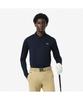 LACOSTE Men'S Golf Performance Long Sleeve Polo Shirt Dh2615-55N 423