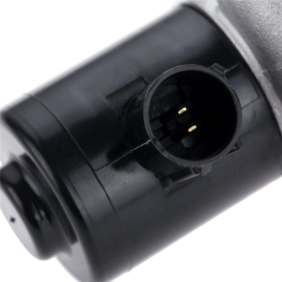 138200-0480 Idle Air Control Valve 36450-P0A-A01 For Honda Accord 1994-1997