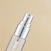 A20F-30 Pcs Travel Spray Bottle Perfume Perfume Bottle 15Ml For Gift Sample Bottle Parfum Makeup