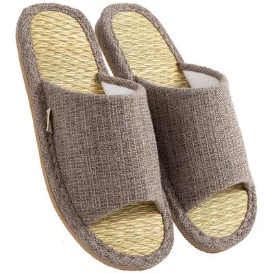 Chaussures unisexes – Pantoufles unisexes