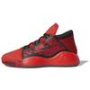 Новые Adidas Pro Vision 'Select Player Carnage' EE6867