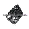 83481C1000: Compatible with Hyundai & Kia Parts.