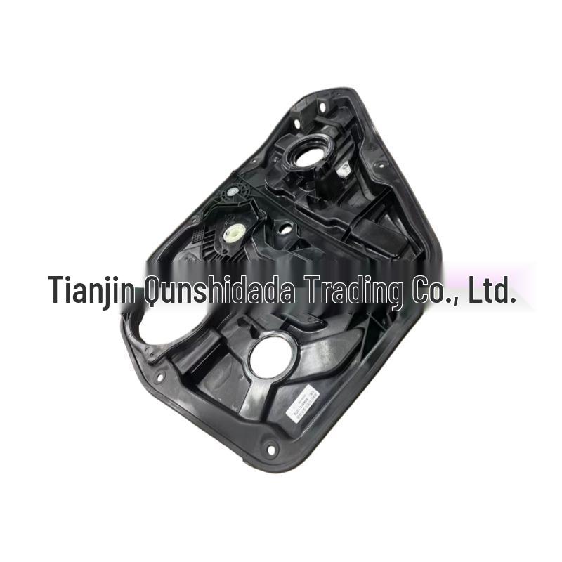83481C1000: Compatible with Hyundai & Kia Parts.