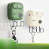 Wireless Intelligent Home Voice Pet Call Reminder Device with Ultra Long Distance Ringtone Sensingand Intelligentrecordingsensor