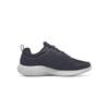 Skechers Men's Lace-Up Casual Mesh Shoes 232005